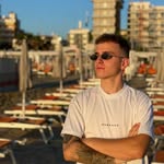 𝔸𝕝𝕖𝕩 𝔸𝕝𝕓𝕖𝕣𝕥𝕚𝕟𝕚 - @albertinialex_ - Instagram