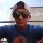 alex albertini - @skateboarderalex - Instagram