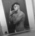 Alex Albertini - Facebook
