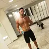 Alex Albertini - @alexalbertiniii - TikTok