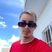 Alex Albertini - Facebook