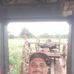 Alex Albertini - Facebook