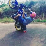 Alex albertini - @alekiiin_ - Instagram