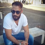 Alex Albertini - @alexalbertini88 - Instagram