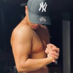 Alex Albertini - @alb3r7ini - Instagram