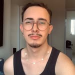 Alex Albertini - @eualexalbertini - Instagram