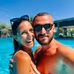 Alex Albertini - Facebook