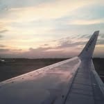 Alex Albertini - @albe_alex_67 - Instagram