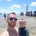 Alex Albertini - Facebook