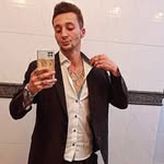 Alex Albertini - @alexalbertiniproduction - Instagram