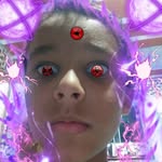 Álex Albertini - @alexcabralalbertini - Instagram