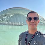 Alex Albertini - @asalbertini - Instagram