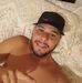 Alex Albertini - Facebook