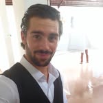 Alex Albertini - @alexalbertinii - Instagram