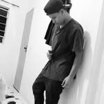 Alex Albertini - @alexzinho_fc - Instagram