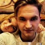 alex albertini - @alex_albertini22 - Instagram