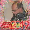 Alex Albertini - @alex.albertini3 - TikTok