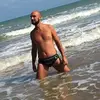Alex Albertini - @alexalbertini87 - TikTok