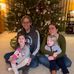 Alex Albertini - Facebook