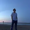Alex Albertini - @alexalbe_18 - TikTok