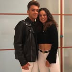 Alex Albertini - @alex__albertini - Instagram