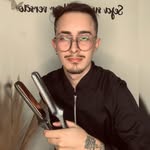Alex Albertini - @albertinihair_ - Instagram