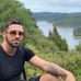 Alex Albertini - Facebook