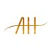 Alex Albertini - Facebook