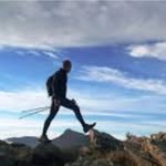 alex albertini - @albertini1707 - Instagram