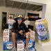 Alex Albertini - Facebook