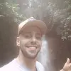 Alexandre Albertini - @alexandre.alberti0 - TikTok