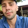 Alexandre Albertini - @alexandre.alberti6 - TikTok