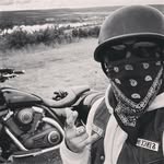 Axel Albertini - @alex.albertini.tbd - Instagram