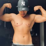 Personal Alex Albertini - @alexppersonal - Instagram