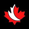 Alex Aldridge - @alexaldridge._ - TikTok