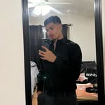 @_alex_aleman_ - Instagram