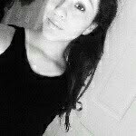 ACA - @alexaleman_ - Instagram