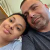 Alex Aleman942 - @alexaleman942 - TikTok