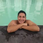 Alex Aleman - @alexaleman999 - Instagram