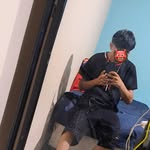 Alex Alemán - @alexelgigante07 - Instagram