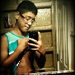 Alex Aleman - @alex_da_boss321 - Instagram