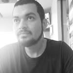 Alex Aleman - @alex.aleman.370 - Instagram