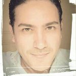 Alex Aleman - @alex.aleman.311 - Instagram