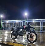 Alex Aleman - Facebook
