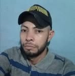 Alex Aleman - Facebook
