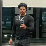 Alex Aleman - @alex.aleman_ - Instagram