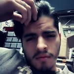 Alex Aleman - @alealeman133 - Instagram