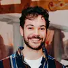 Alex Aleman - @alexaleman36 - TikTok