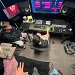Alex Aleman - @mixedbykin - Instagram