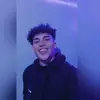 Alex Aleman - @alexaleman04 - TikTok